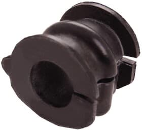 Втулка стабилизатора Втулка стабилизатора