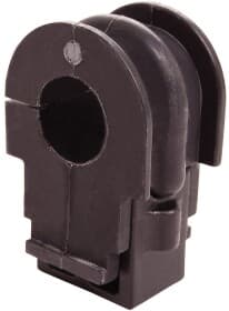 Втулка стабілізатора Втулка стабілізатора