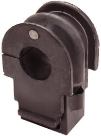 Втулка стабилизатора