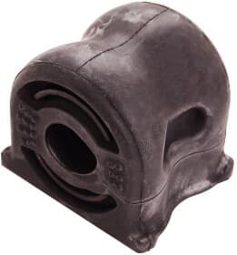 Втулка стабилизатора Втулка стабилизатора