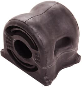 Втулка стабилизатора Втулка стабилизатора