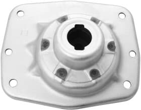 Опора амортизатора