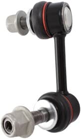 Стойка стабилизатора Стойка стабилизатора