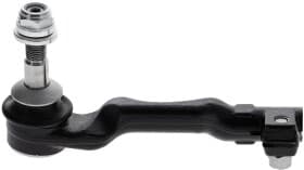 Наконечник кермової тяги