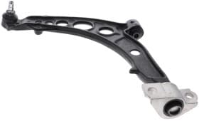 Рычаг подвески