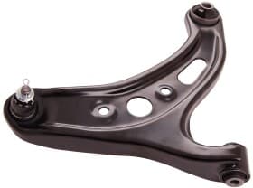 Рычаг подвески