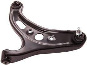 Рычаг подвески