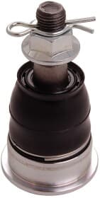 Шаровая опора