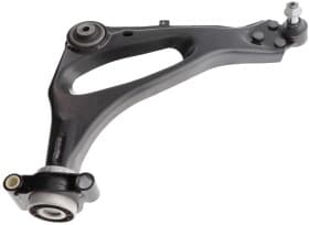 Важіль підвіски