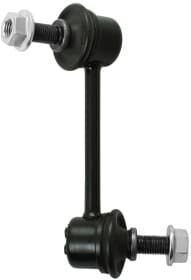 Стійка стабілізатора