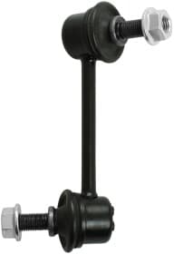 Стійка стабілізатора