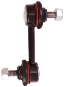 Стійка стабілізатора