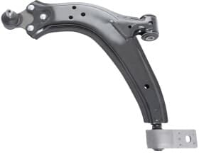 Важіль підвіски Важіль підвіски