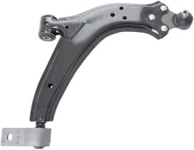 Рычаг подвески