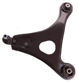 Рычаг подвески