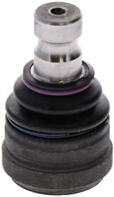 Шарова опора