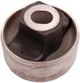 Сайлентблок рычага