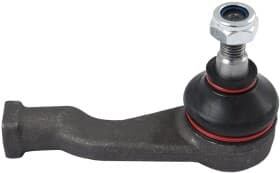 Наконечник кермової тяги