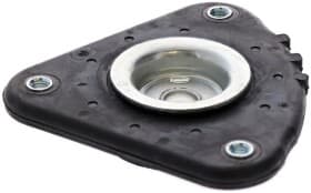 Опора амортизатора Опора амортизатора