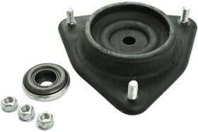 Комплект (опора + підшипник)