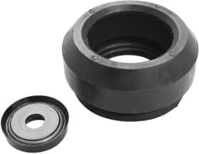 Комплект (опора + підшипник)