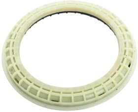 Опорный подшипник амортизатора