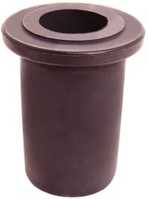 Сайлентблок ресори