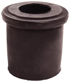 Сайлентблок ресори