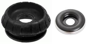 Комплект (опора + подшипник) Комплект (опора + подшипник)