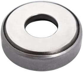 Опорний підшипник амортизатора Опорний підшипник амортизатора