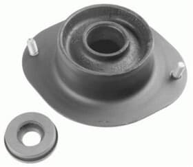 Комплект (опора + підшипник) Комплект (опора + підшипник)