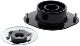 Комплект (опора + підшипник) Комплект (опора + підшипник)