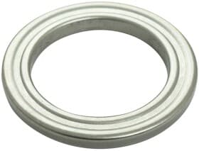 Опорний підшипник амортизатора Опорний підшипник амортизатора