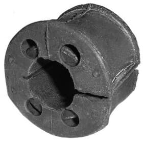 Втулка стабилизатора Втулка стабилизатора