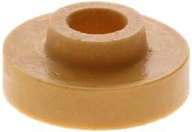 Опора амортизатора