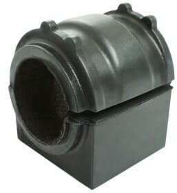 Втулка стабілізатора Втулка стабілізатора