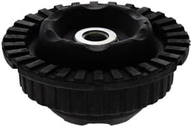 Опора амортизатора