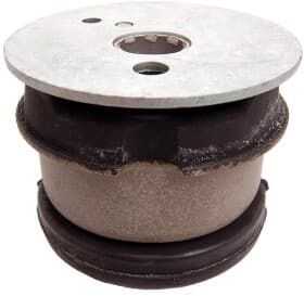 Сайлентблок балки Сайлентблок балки