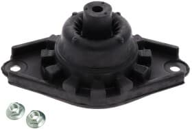 Опора амортизатора