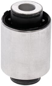 Сайлентблок важеля