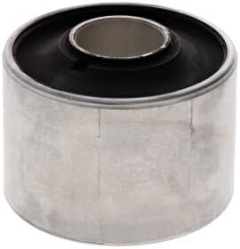 Сайлентблок важеля