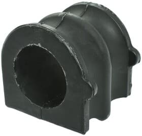 Втулка стабилизатора Втулка стабилизатора