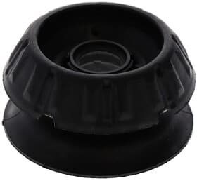 Опора амортизатора