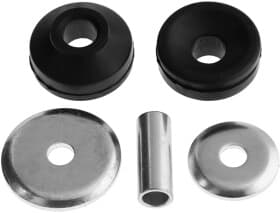 Опора амортизатора