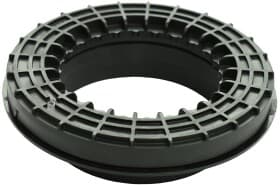 Опорный подшипник амортизатора