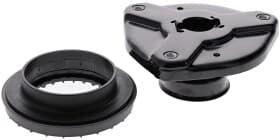 Комплект (опора + подшипник)