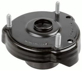 Опора амортизатора