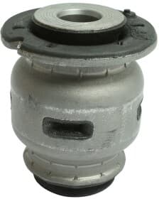 Сайлентблок важеля