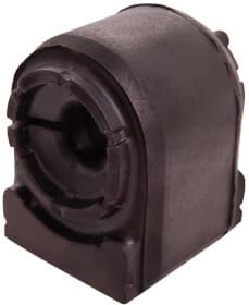 Втулка стабилизатора Втулка стабилизатора