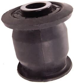 Сайлентблок рычага